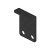 11-30993-000 BRKT-U/C BREATHER FILTER