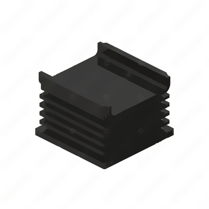 11-31042-000 PAD-SPR TIP,LOWER,4 SHIM