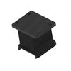 11-31043-000 PAD-SPR TIP,UPPER,40K STD