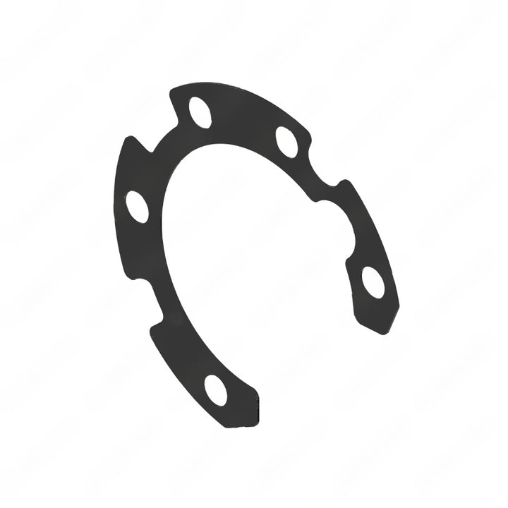 11-31214-000 PLATE-SHIM, BRAKE, MT50E