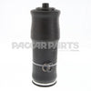 1101A042 AIR SPRING