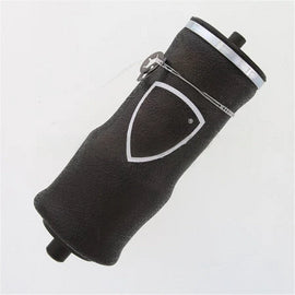 1102A043 SPRING-AIR FS/7046