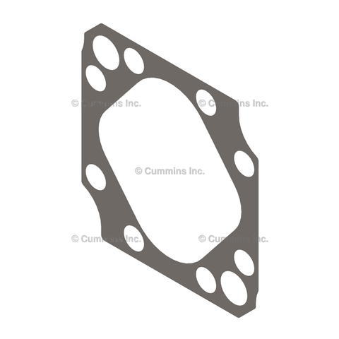 110855 GASKET,FUEL PUMP