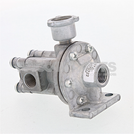 111527W1L VALVE