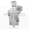 111542W1L VALVE-RELAY