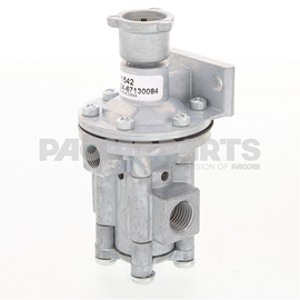 111542W1L VALVE-RELAY