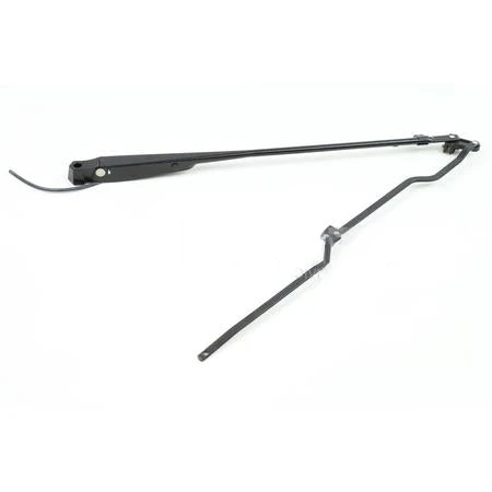 11200-00BWS ARM-ELECTRIC WINDSHIELD WIPER