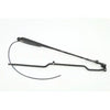 11206-00BWS ArmElectric Windshield Wiper