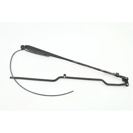 11206-00BWS ArmElectric Windshield Wiper