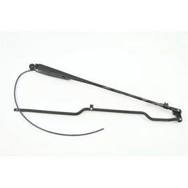 11206-00BWS ArmElectric Windshield Wiper