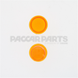 1131B0R LENS-AMBER