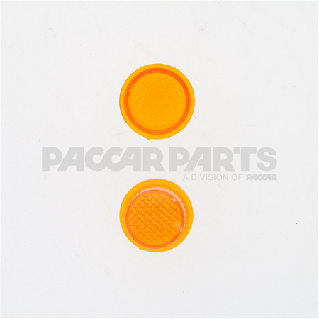 1131B0R LENS-AMBER