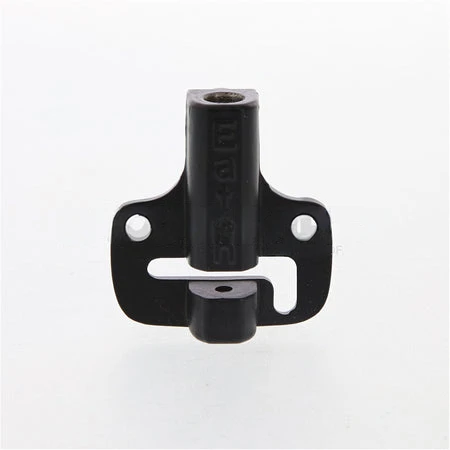 113543 VALVE ASSY