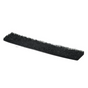11364SYM LiningDoor Mat