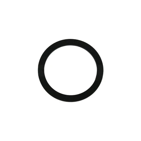 11399GTD GASKET-RUBBER