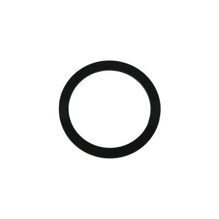11399GTD GASKET-RUBBER