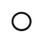 11399GTD GASKET-RUBBER