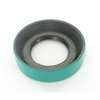 11706CHR SEAL-GREASE
