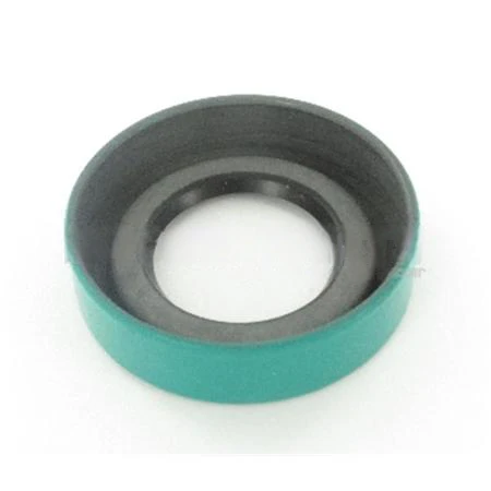 11706CHR SEAL-GREASE