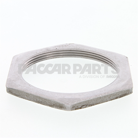 119881 NutWheel Brg Outer