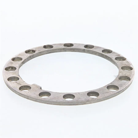 119883 LockWheel Brg Nut