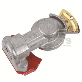 12-008DSP GladhandEmrgncy Std Mnt