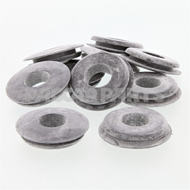 12-012-100PDC Gladhand Seal  Wide Lip