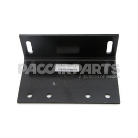 12-02565-90130 PLATE-MIDSHIP CAST ALUM