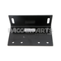 12-02565-90130 PLATE-MIDSHIP CAST ALUM