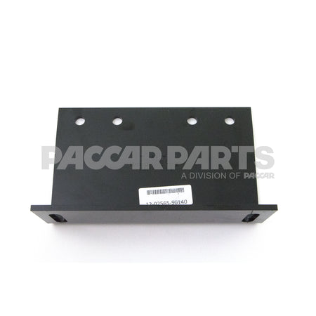 12-02565-90140 PLATE-MIDSHIP BEARING