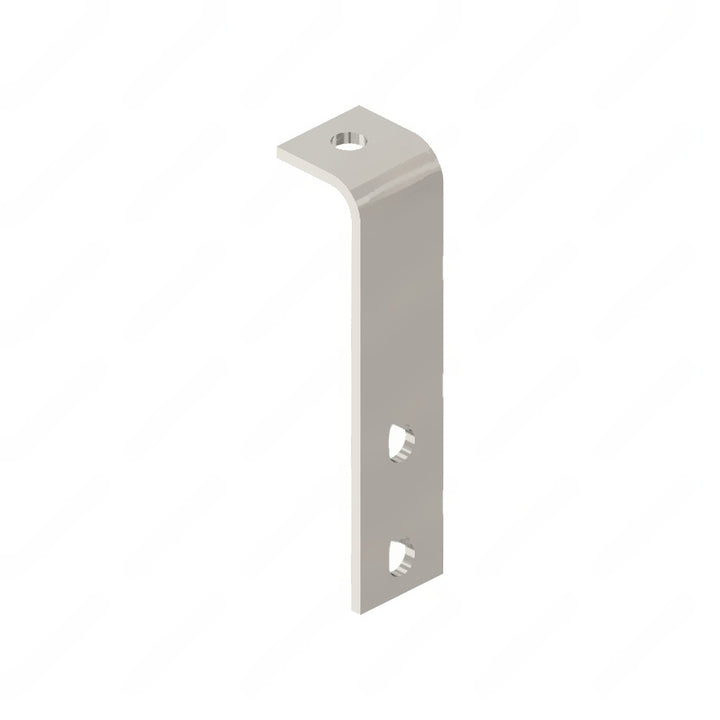 12-09768-000 BRACKET, MOUNTING