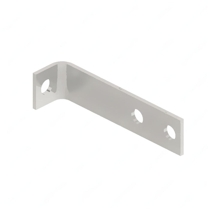 12-09768-002 BRKT-MOUNTING