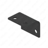 12-10474-000 BRKT,MTG,REAR BRAKE