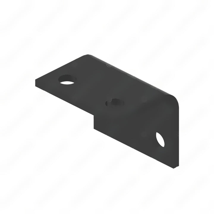 12-10474-000 BRKT,MTG,REAR BRAKE