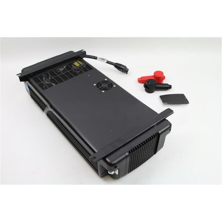 12-110-1800MP INVERTER