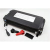 12-110-1800MP INVERTER