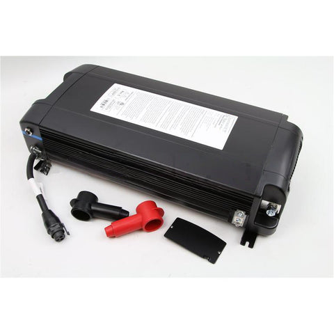 12-110-1800MP INVERTER