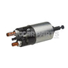 12-11481 Solenoid