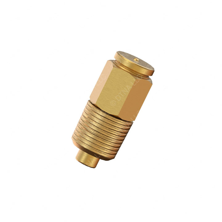 12-11767-000 VALVE-SAFTY,AIR,150PSI,3/8 NPTF