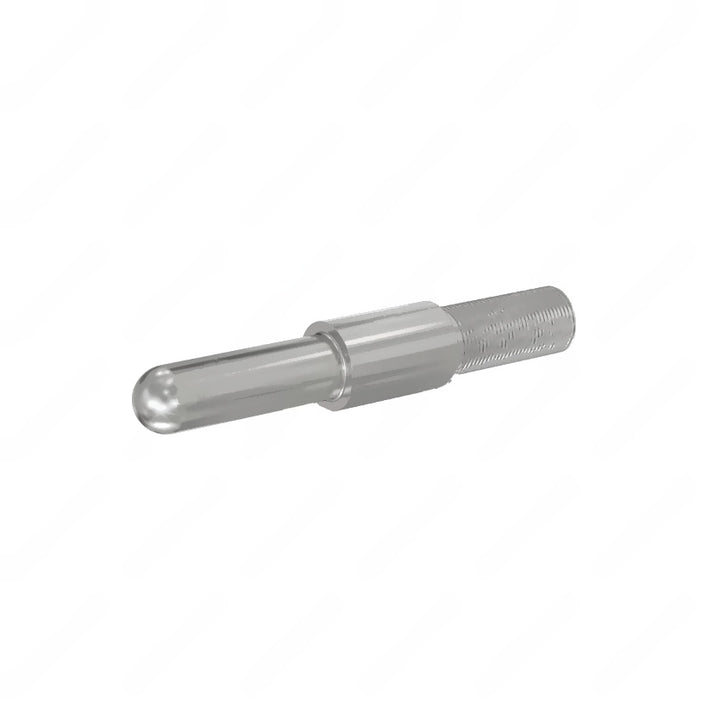 12-12241-000 PUSH ROD,THREADED 1E