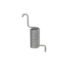 12-12280-000 SPRING-RETURN,BRAKE