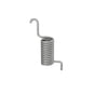 12-12280-000 SPRING-RETURN,BRAKE
