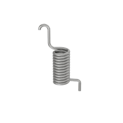 12-12280-000 SPRING-RETURN,BRAKE