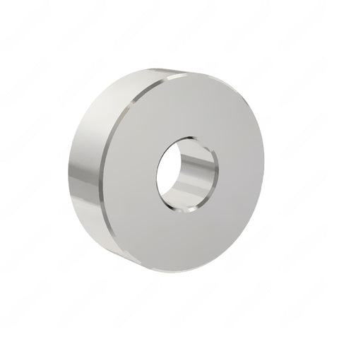 12-13320-000 ROLLER, FOOT VLV,COE