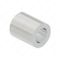 12-13328-002 SPACER-VALVE,WHEEL,CTI