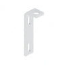 12-13765-000 BRACKET, CUTOUT COCK