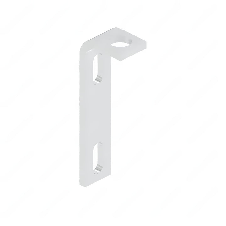 12-13765-000 BRACKET, CUTOUT COCK