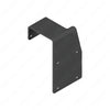 12-13851-000 BRACKET, AIR DRYER