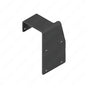 12-13851-000 BRACKET, AIR DRYER