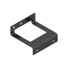 12-13852-000 BRACKET-AIR DRYER,FWD FRM,RH